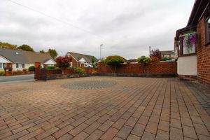 Photo 14- click for photo gallery